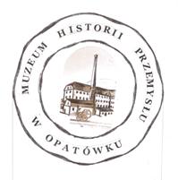 pieczęć Muzeum pieczęć Muzeum