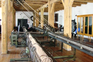 sala wystawowa sala wystawowa