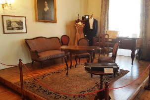 Salon muzyczny Salon muzyczny