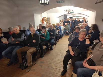 fot. Agnieszka Romańska fot. Agnieszka Romańska