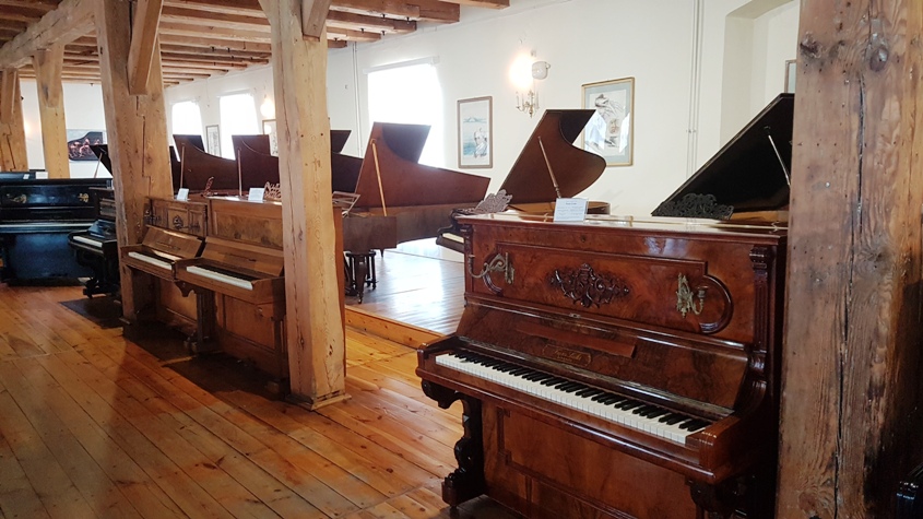 sala fortepianów sala fortepianów